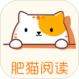 WWW,131se·COM网站APPAPP应用