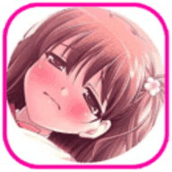 WWW,av492·COM网站APPAPP应用