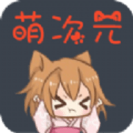 WWW,se919·COM网站APPAPP应用