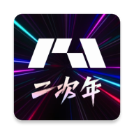 WWW,av333·COM网站APPAPP应用