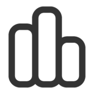 WWW,qqq81·COM网站APPAPP应用