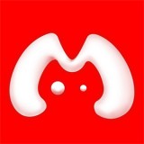 WWW,315se·COM网站APPAPP应用