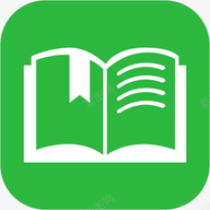 91.com.APPAPP应用