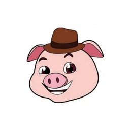 中文X站下载官方版APP应用