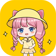 WWW,131se·COM网站APP图片