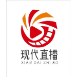 91看片软件APP应用