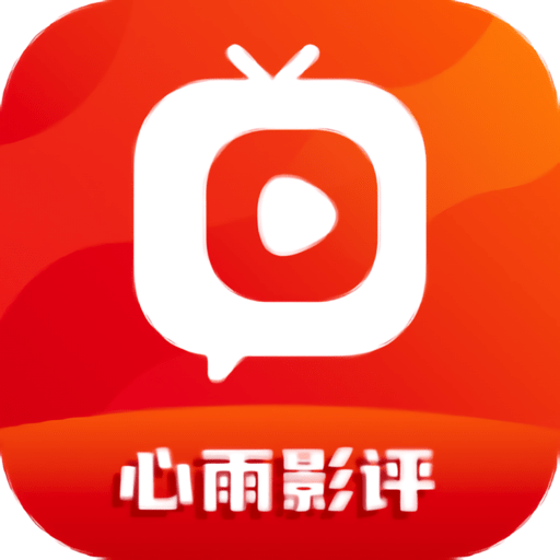 WWW,av634·COM网站APPAPP应用