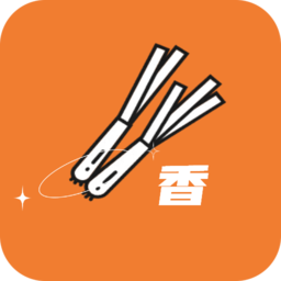 免费看片APPAPP应用