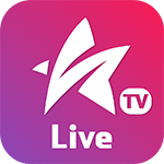 聚合速影tv官方下载安装APP应用
