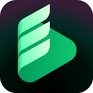 ✯成色18k1.220.38软件免费版APP应用