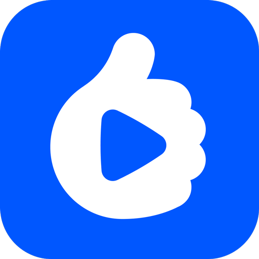 WWW,844av·COM网站APPAPP应用