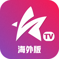 WWW,241av·COM网站APP图片