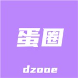 WWW,413se·COM网站APPAPP应用