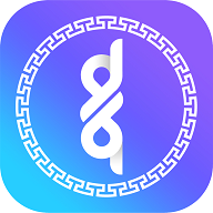 WWW,645av·COM网站APPAPP应用