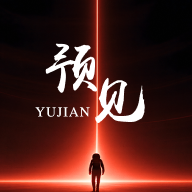 WWW,av926·COM网站APP图片