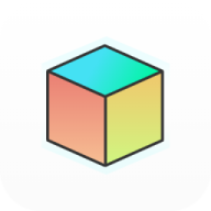 WWW,se230·COM网站APPAPP应用