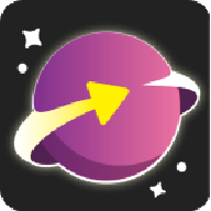 b站在线观看APP图片