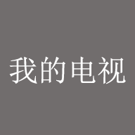 WWW,nnn99·COM网站APPAPP应用