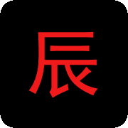 色哟哟图片