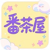 WWW,se230·COM网站APPAPP应用
