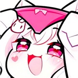 WWW,se230·COM网站APPAPP应用