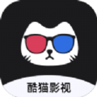 色色软件图片