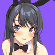 WWW,ABAB456·COM网站APPAPP应用