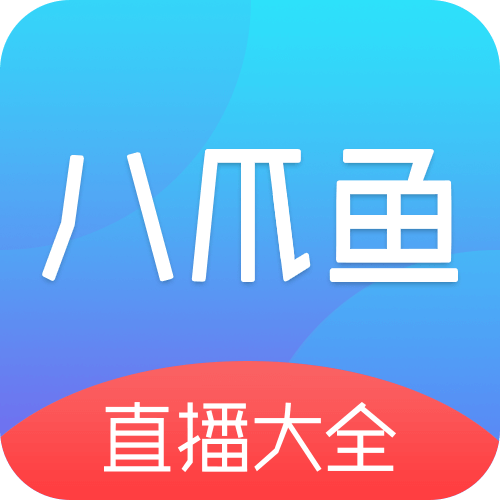 WWW,av348·COM网站APPAPP应用