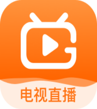 WWW,sss17·COM网站APPAPP应用