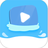 WWW,ABAB456·COM网站APPAPP应用