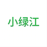 免费看片APPAPP应用