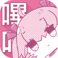 食色短视频下载APP应用
