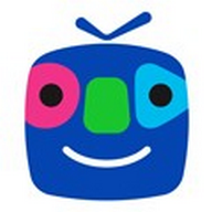 WWW,483av·COM网站APPAPP应用