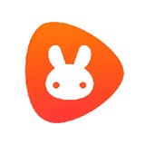 WWW,191se·COM网站APPAPP应用