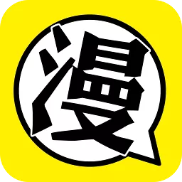 女孩初次破门视频APPAPP应用