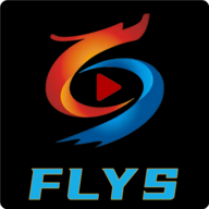 WWW,av634·COM网站APPAPP应用