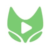 深圳市快播有限公司官方版APP应用