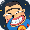 WWW,yiren22·COM网站APPAPP应用