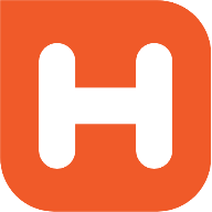 WWW,av306·COM网站APPAPP应用