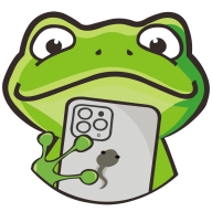 秀色直播appAPP应用