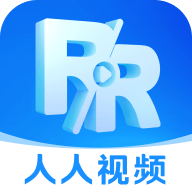 色天堂APP图片