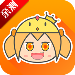 WWW,667se·COM网站APPAPP应用