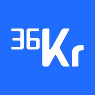 WWW,850se·COM网站APPAPP应用