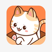 WWW,bbb51·COM网站APPAPP应用