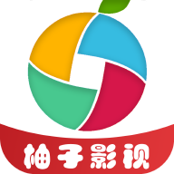 WWW,se628·COM网站APPAPP应用