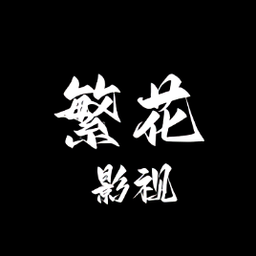 WWW,440se·COM网站APPAPP应用