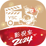 WWW,bbb51·COM网站APPAPP应用