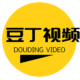 自拍破处类视频APPAPP应用