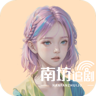色天堂APPAPP应用