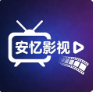免费黄色视频网站下载官方版APP应用